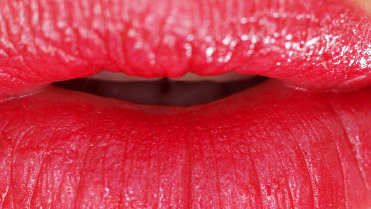 mujer multi labios 4