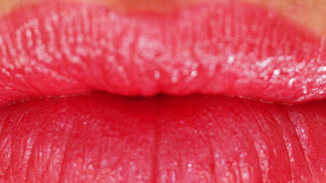 Woman-Multi-Lips-4