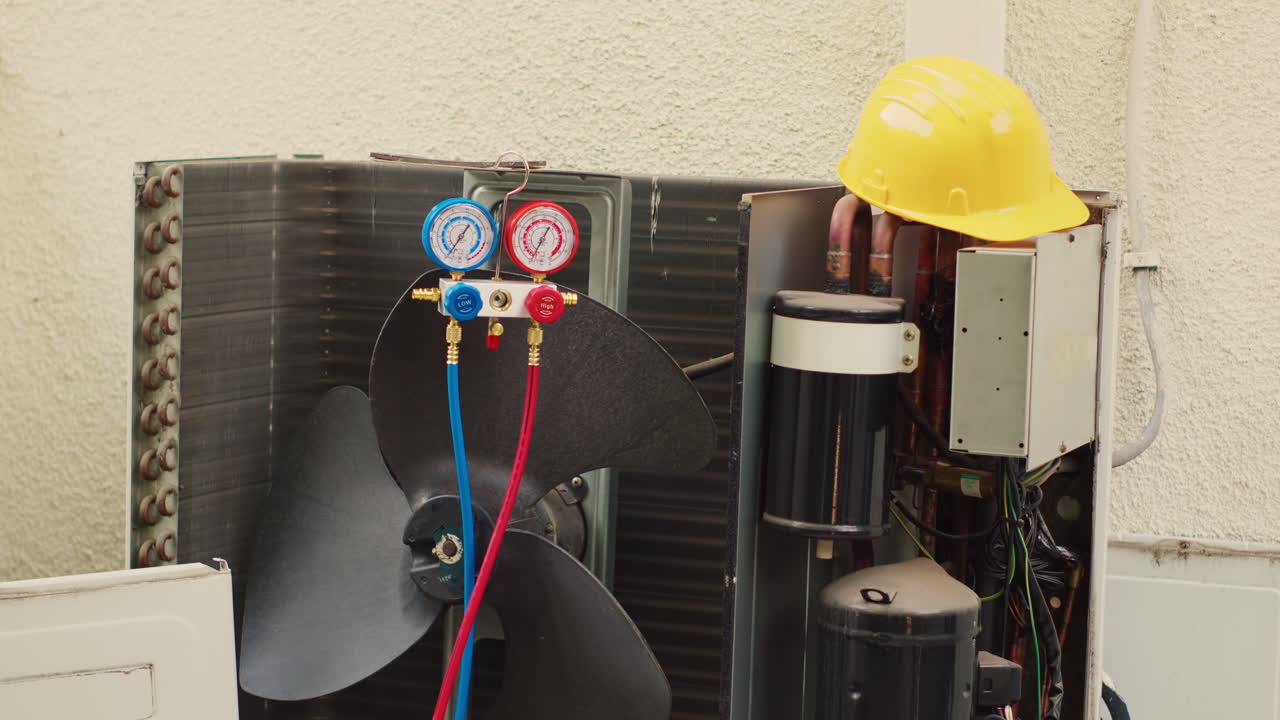 los manómetros defectuosos se acercan al disparo