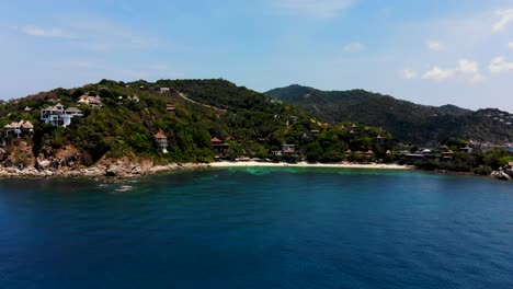 Aerial-view-of-Sai-Daeng-beach