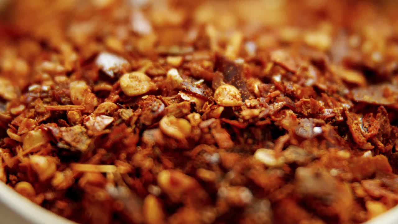 4k 그 ⁇  에  ⁇ 인  ⁇ 은 고추