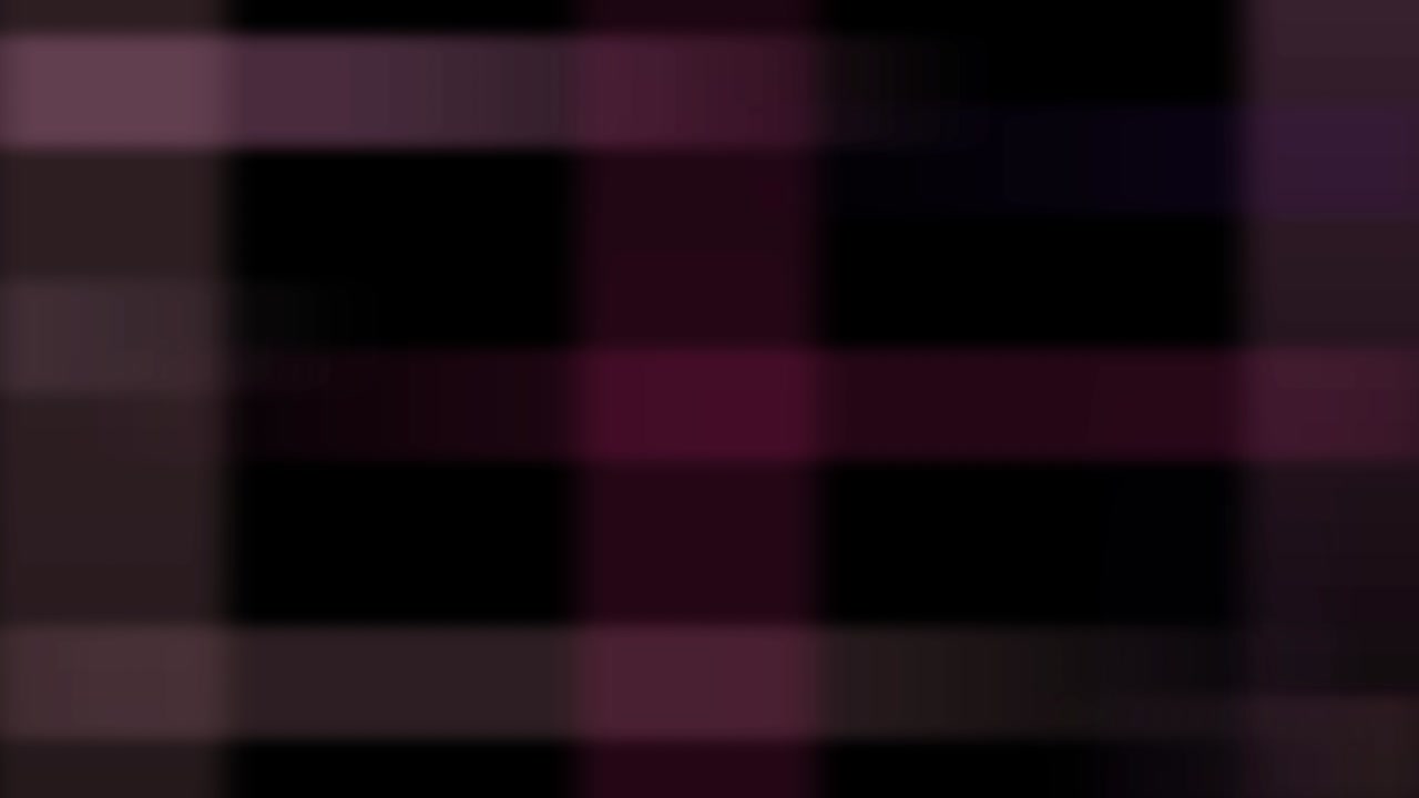 grabadora de videocassette (vcr) reproducir animación. defectos de vhs, artefactos y ruido. fallos de viejas casetes dañadas. ruido estático de la televisión. fondo vintage retro. imágenes en modo de pantalla de superposición de bucle 4k