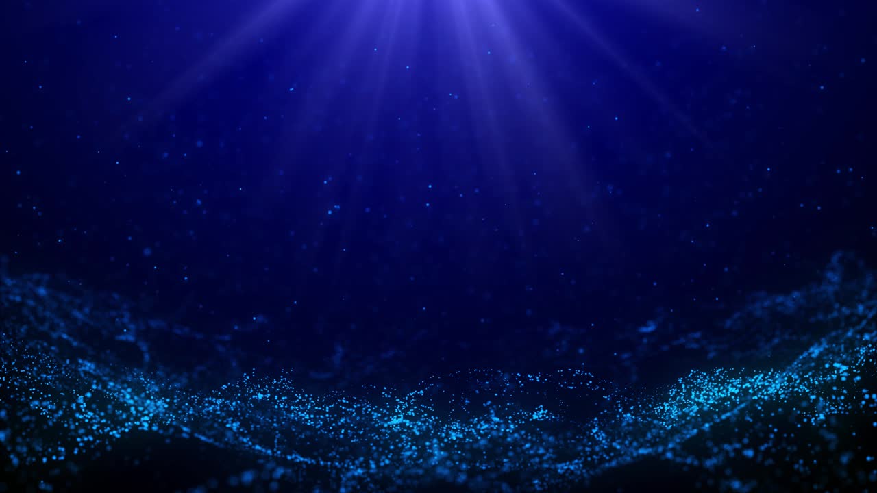 Cyber security protection of internet connected systems technology tunnel digital lines big data