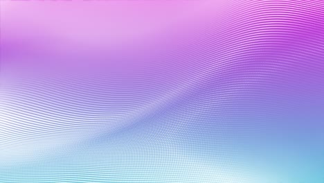 4k abstracto suave y fondo desenfocado (en bucle)