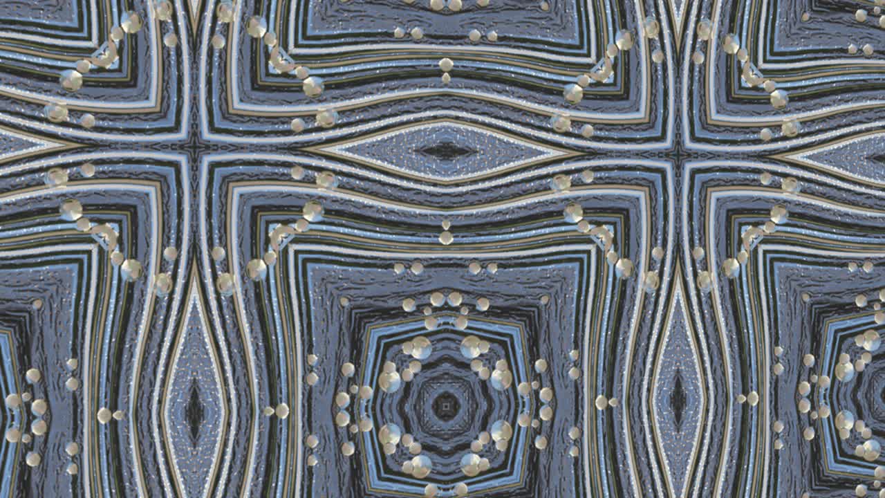 animación abstractamente colorida. fondo líquido multicolor. hermosa textura de gradiente, movimiento de fondo abstractamente multicolor