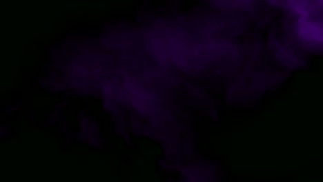 atmospheric vapor abstract colors swirl 04