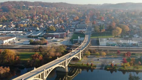 columbia, pennsylvania in lancaster county pa