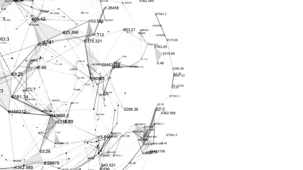 Investment value connection.
