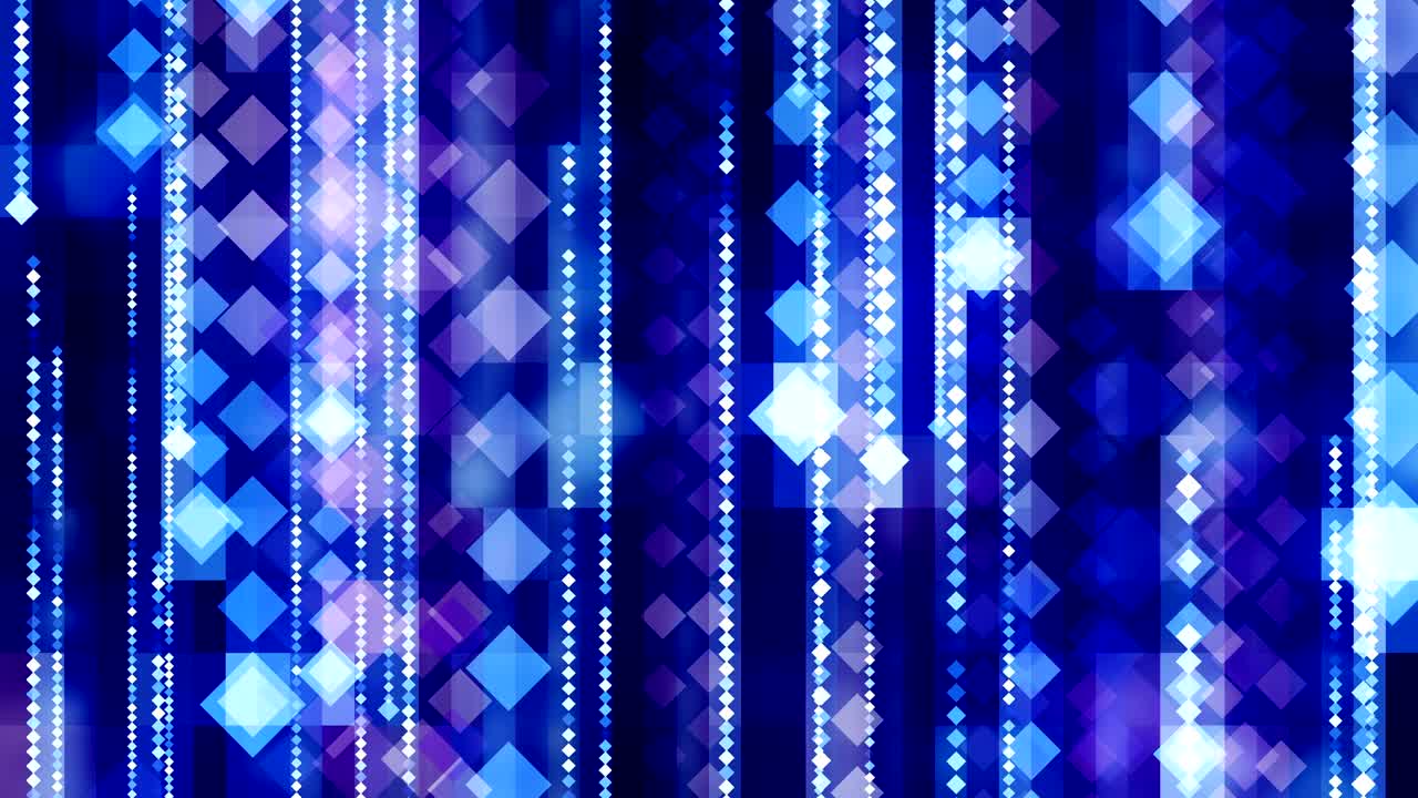 가짜 데이터 다이아몬드 매트릭스