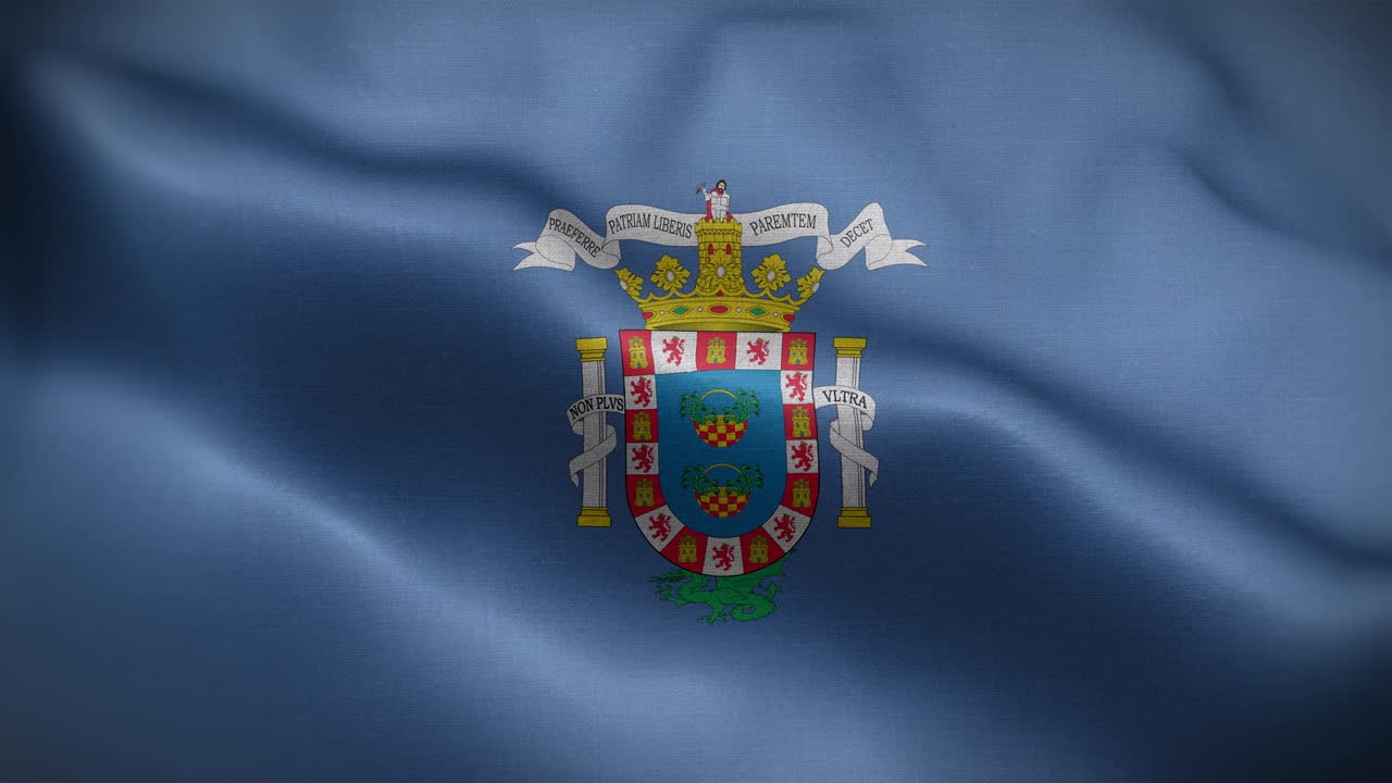 멜릴라 발 루프 배경 4k