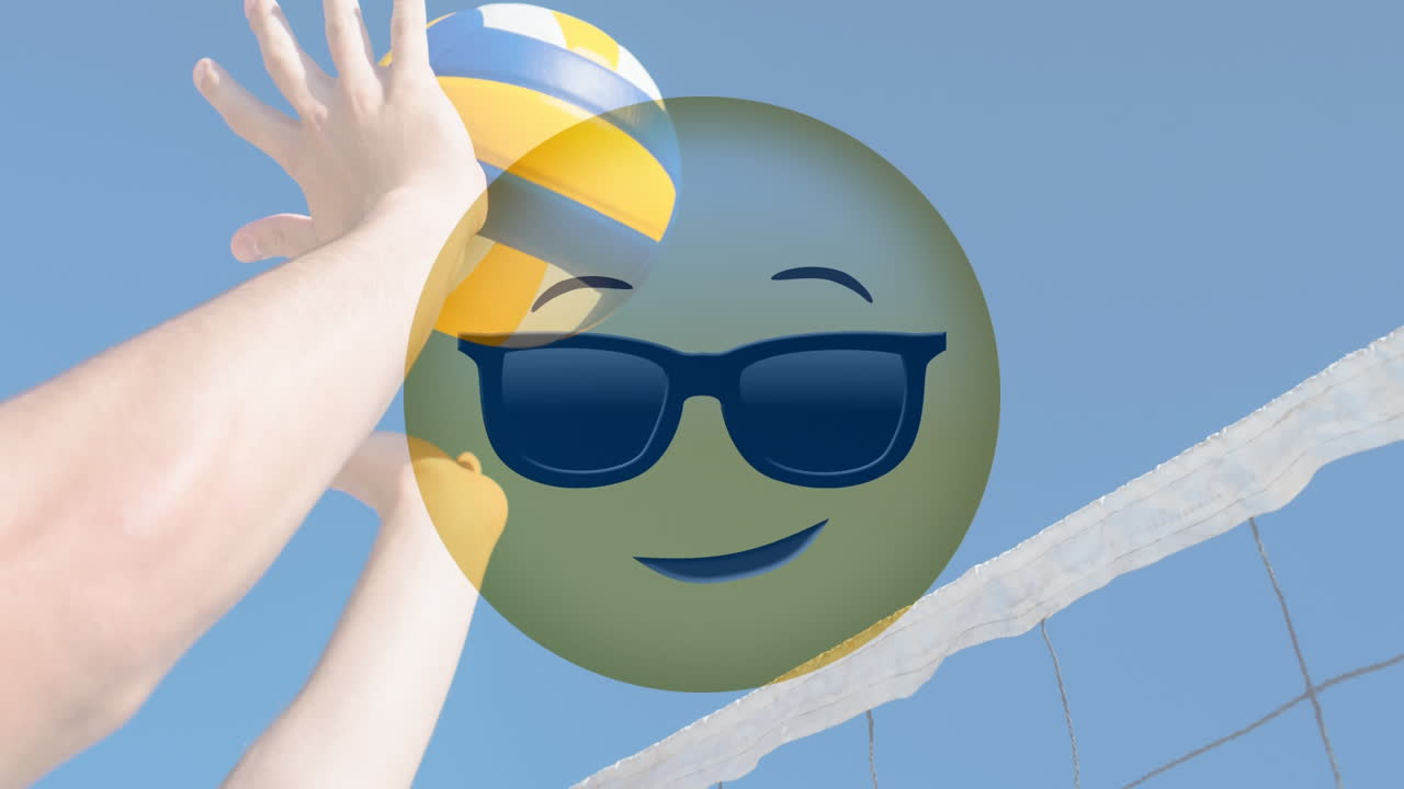 스마일리 비디오