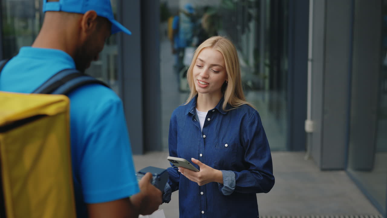 suministro de alimentos