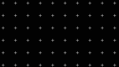 paquete de elementos de forma de luz 6