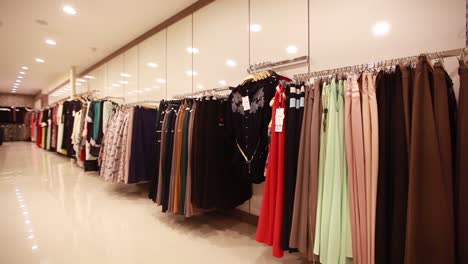 Women&#039;s Clothing Store