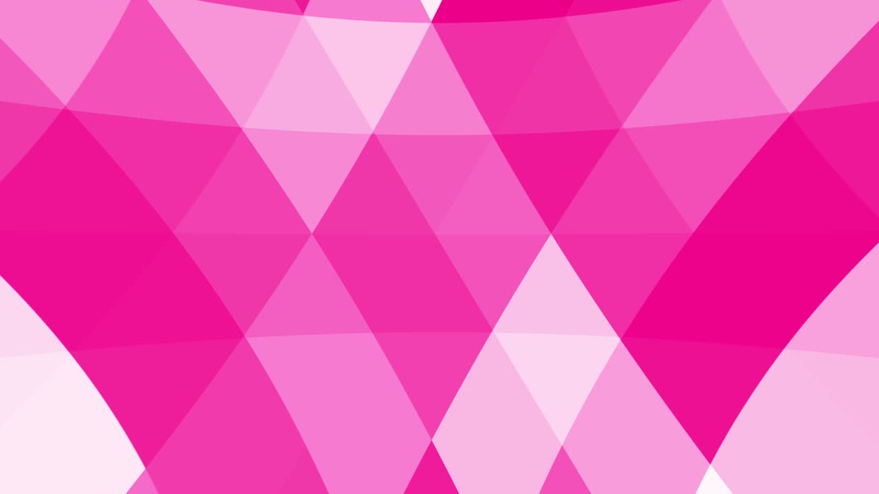 기하학적 추상 그래픽 효과 배경