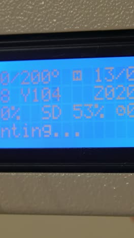 professional, engineering 3d measurement for plastic moldings