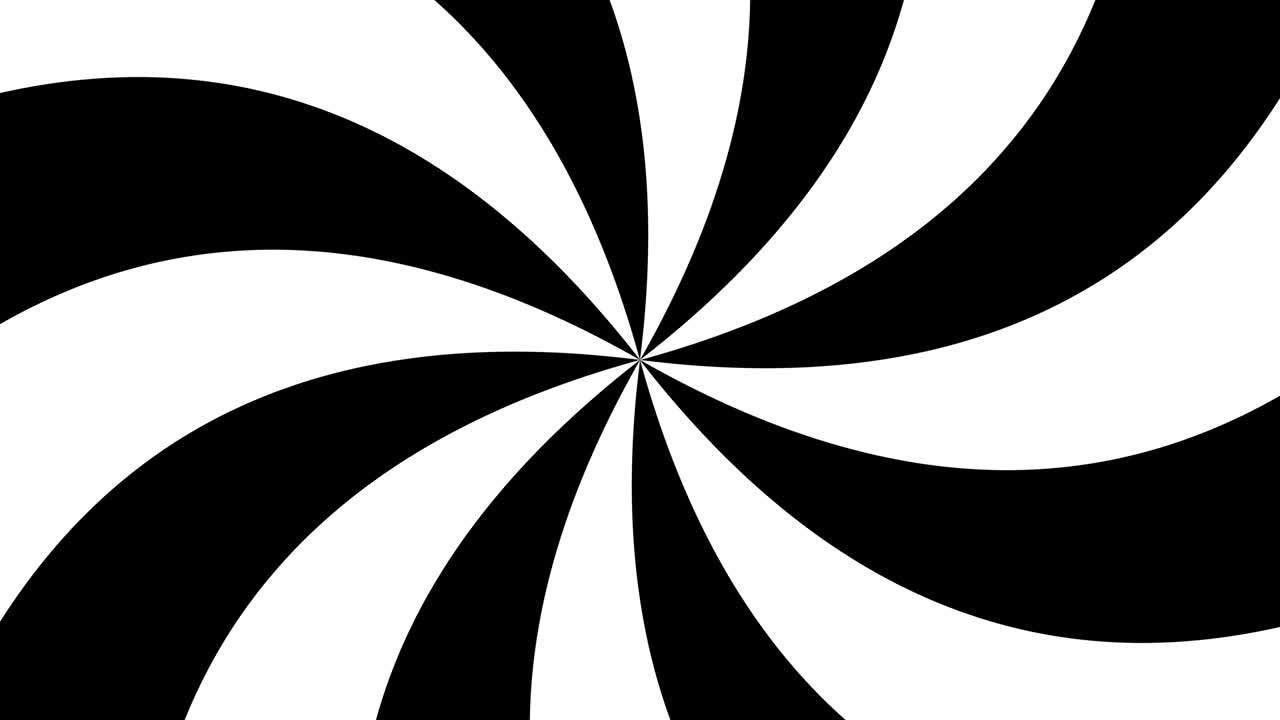 레트로 블랙 레이즈 패턴, 팝 아트 스타일