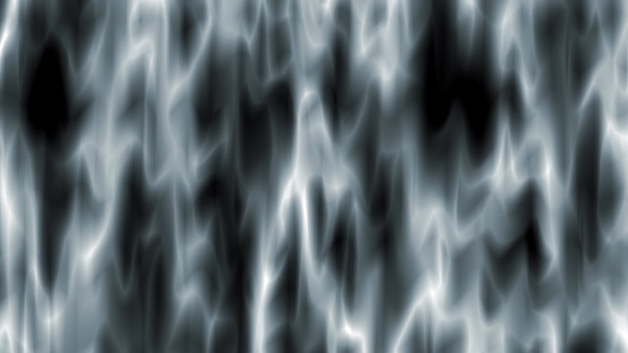 flujo de vapor fantasía humo