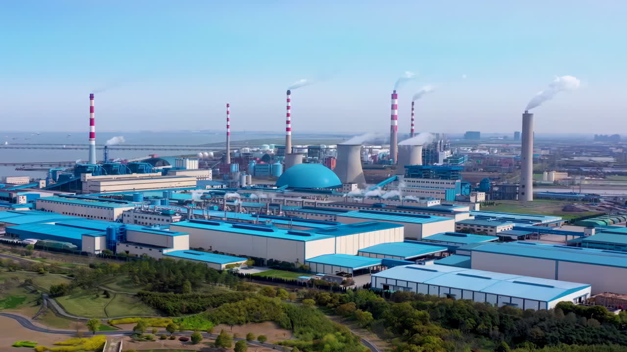 해항 공장 생산 농장 저장 화학 석유 석유 화학 정제 제품 석유 터미널