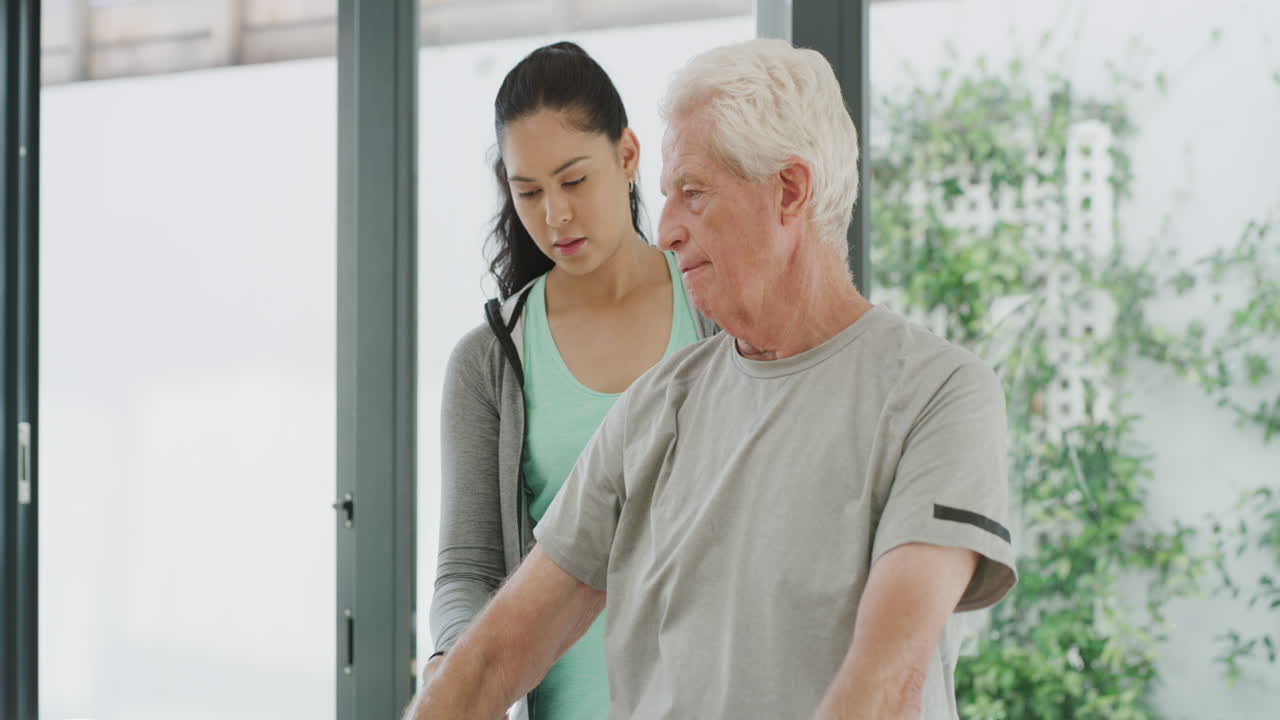 기분이 어때요?