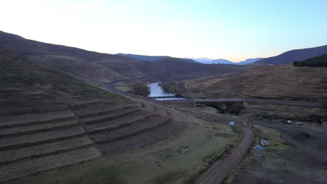 Algunos-De-Los-Lugares-Más-Ricos-Se-Encuentran-En-La-Naturaleza