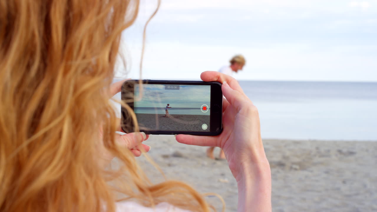 ella me lo que tienes