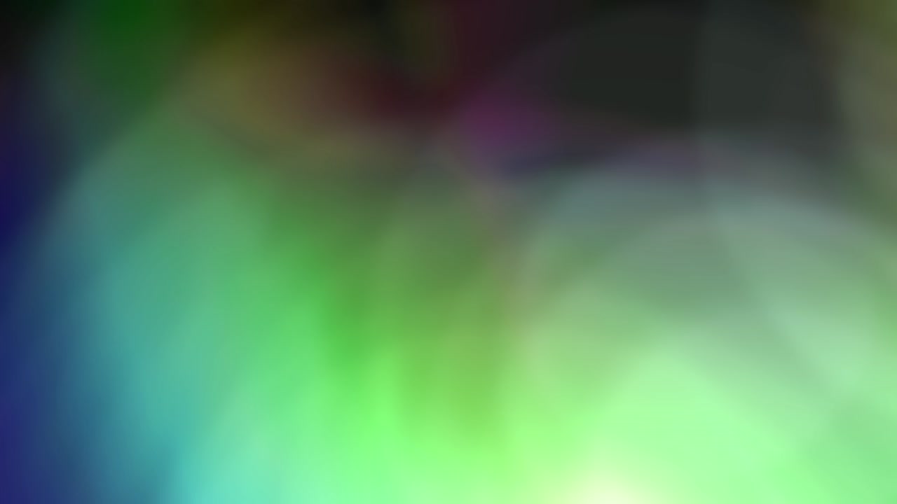 efecto de textura del destello de luz de la lente de fondo