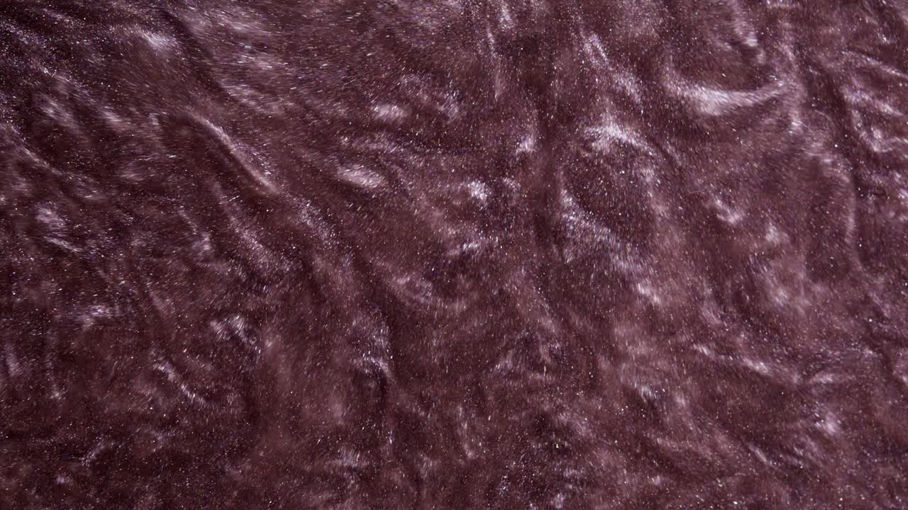 brillo púrpura textura abstracta