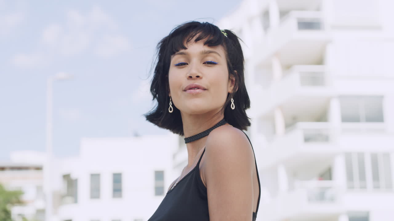 sé dónde estoy en este mundo.