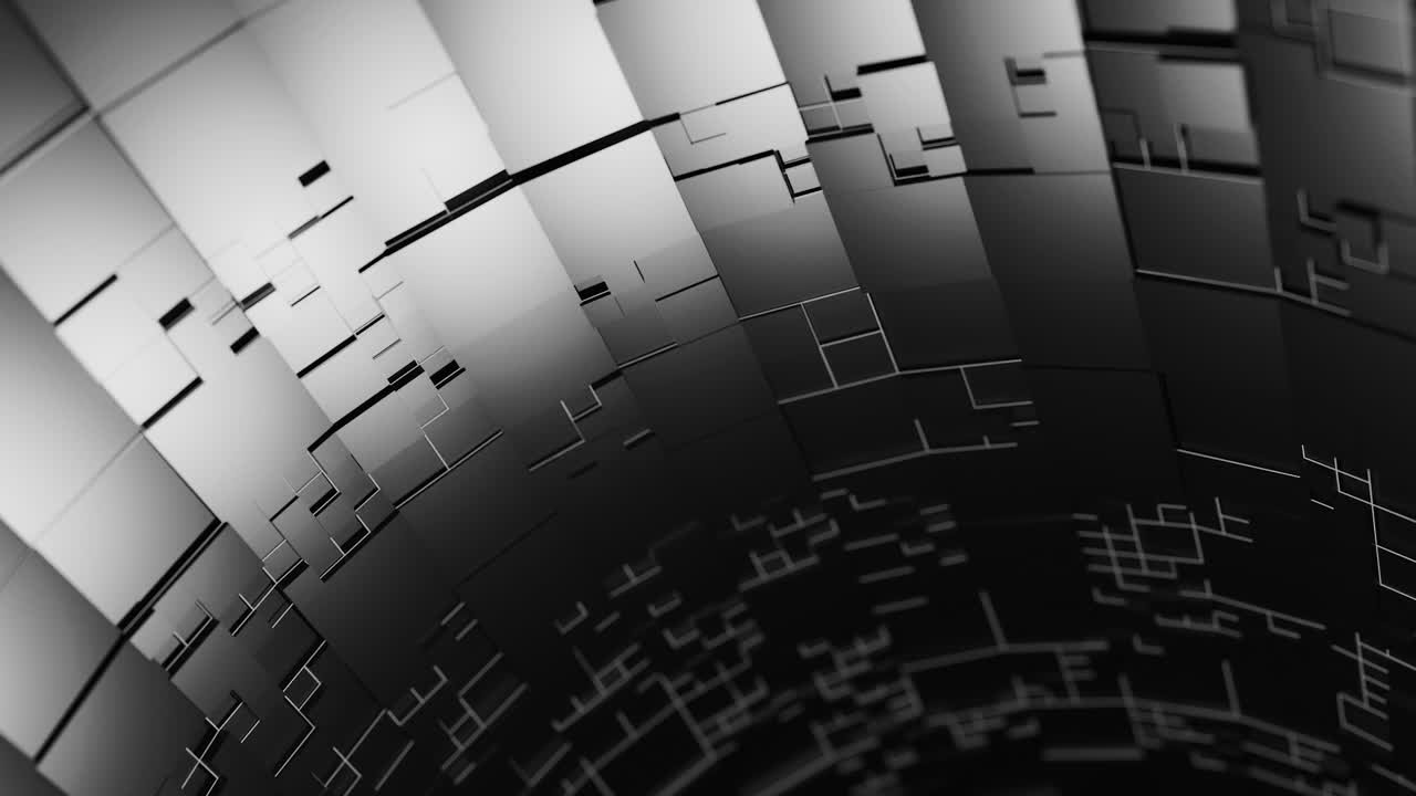 Abstract Geometric Design