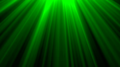 4k absract light background