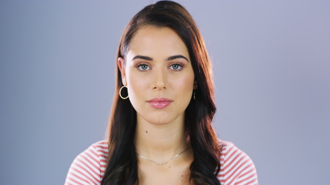 Let's keep this between us