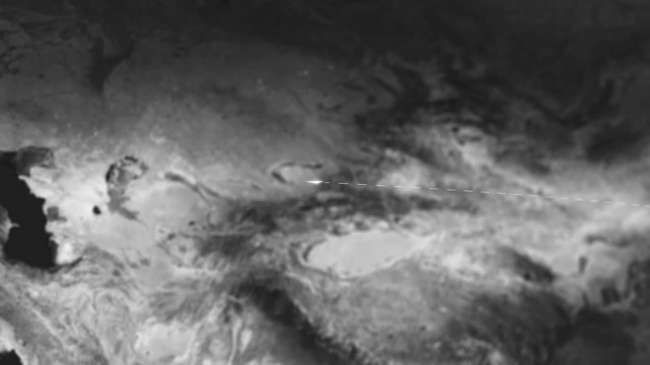 сеть, интернет и глобальный с стрелкой на земле