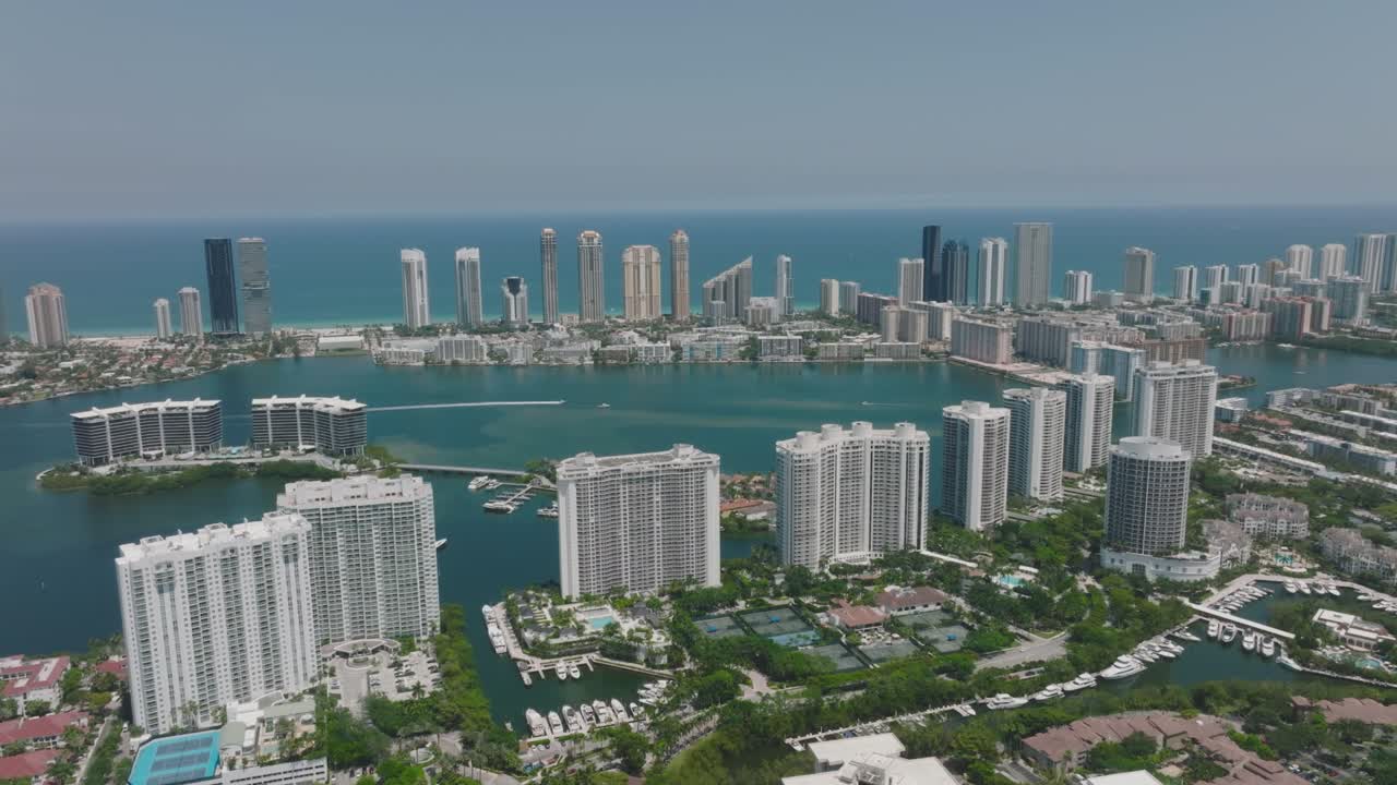 mejor antecedentes para el negocio de viajes