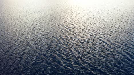 Aerial-view-of-Lake-Toya