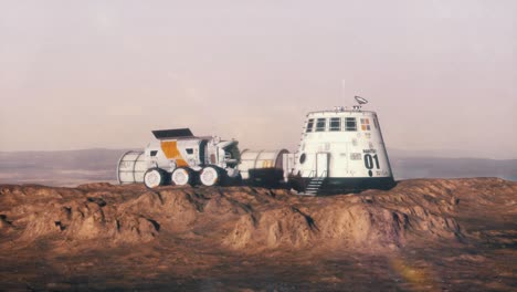 Marsbasis-Und-Rover-Etablieren-Schuss-2