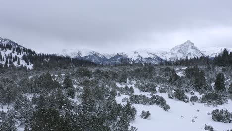 the-mesmerising-beauty-of-the-mountains-captured-in-the-winter