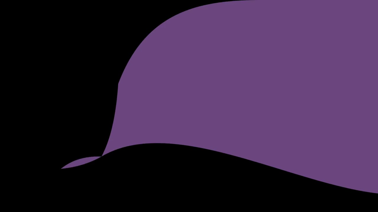 Dynamic Transitions 50