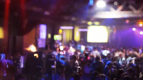 Busy-Nightclub-Timelapse-06