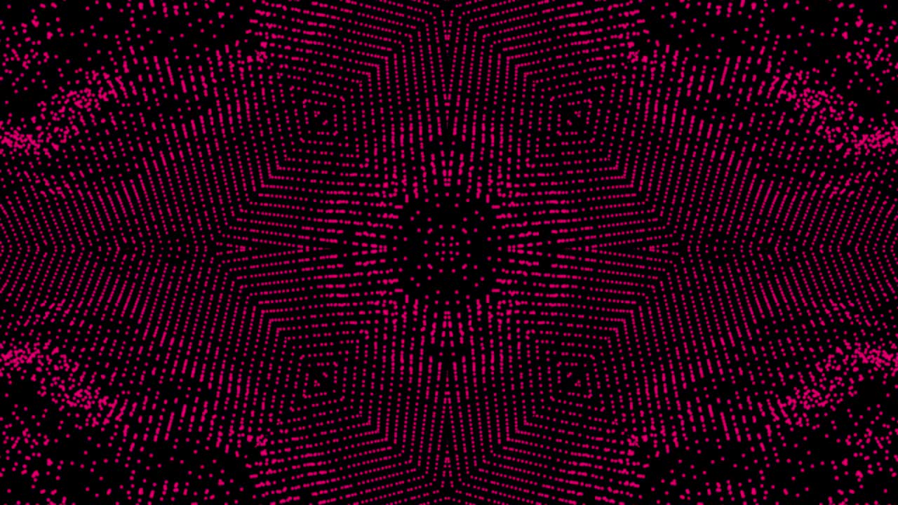 Abstract colorful animation .Multicolor liquid background.Beautiful digital painting movie,Abstract background movie.