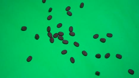 coffee-beans-falling-up-in-background-croma-closeup-view