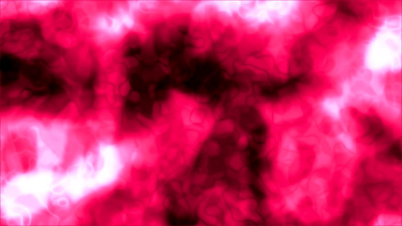 абстрактный фон красные области