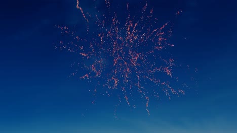 Fireworks-in-the-sky