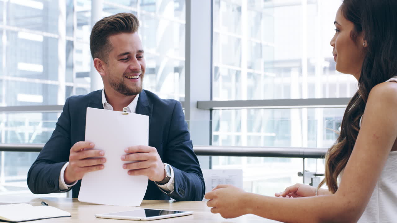 gracias por la oportunidad.