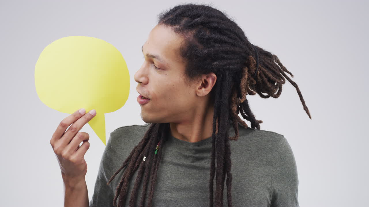 tienes derecho a opinar.