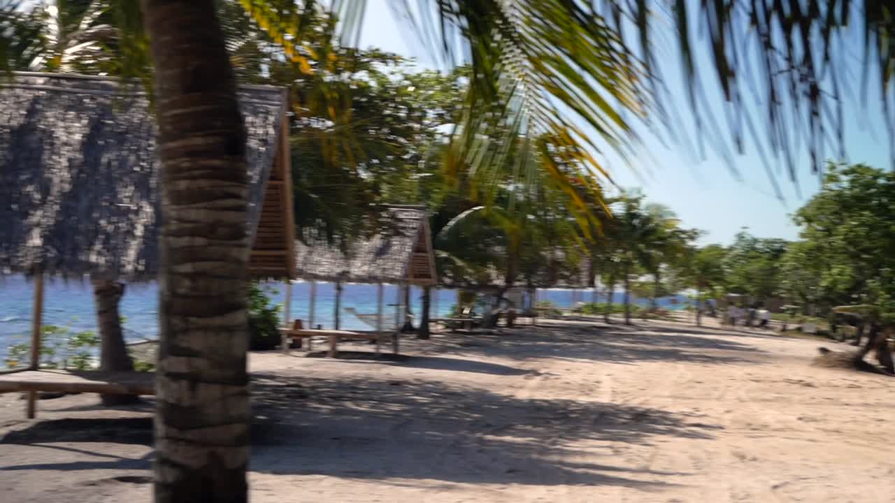 filipinas, paisajes, barcos y viajes