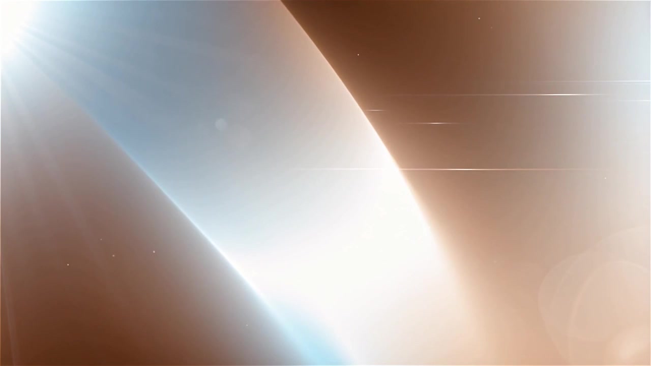 Abstract Gradient Background