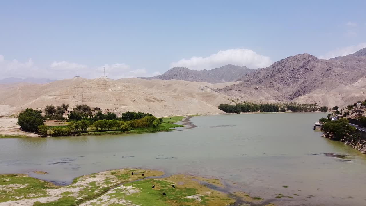 el puerto de kinsale, irlanda