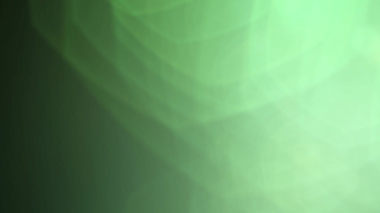 efecto de textura del destello de luz de la lente de fondo