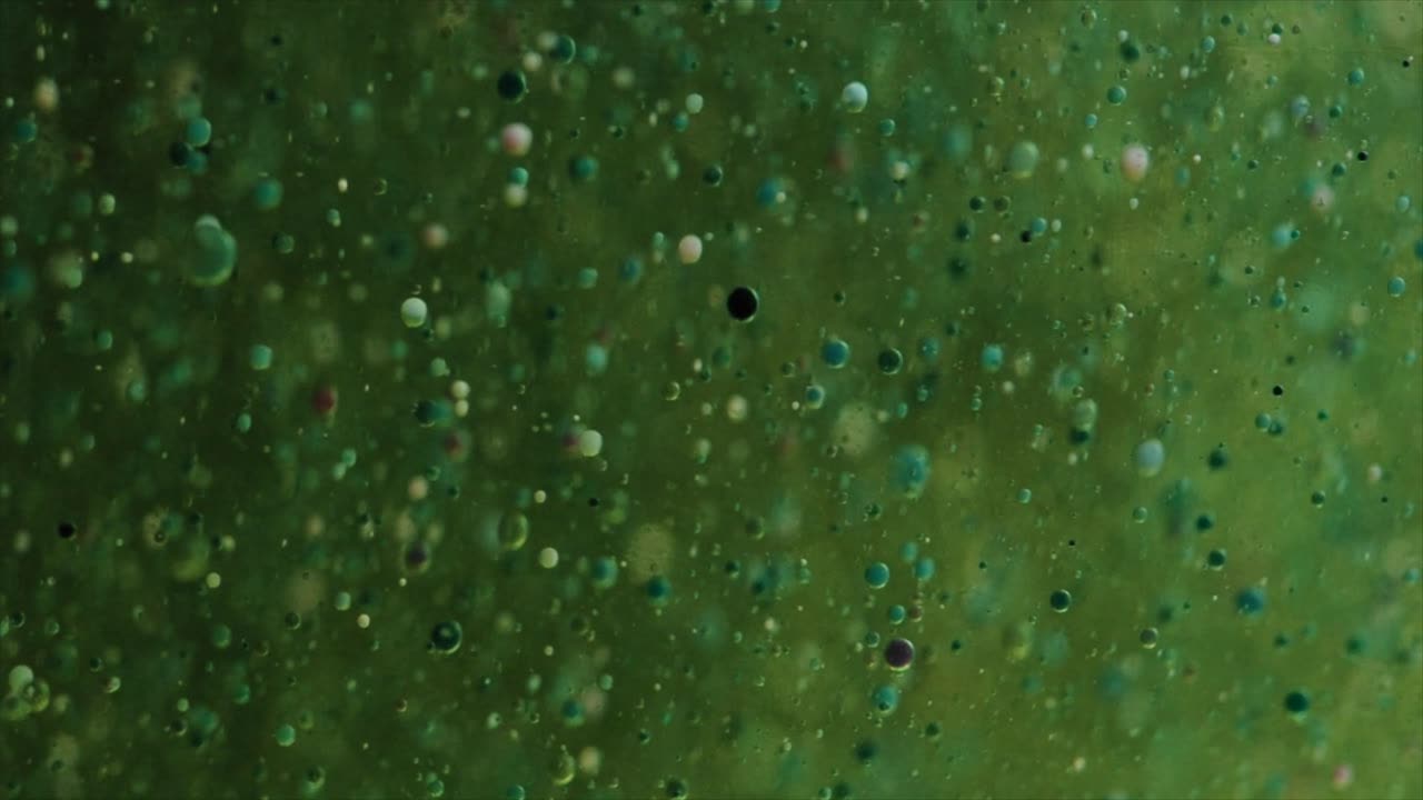 Star WS239K-14 has an estimated 2,394,944 planets. Most are inhabited.  Commuting between planets is constant, everyone gets along  -  For more, search  "AbstractVideoClip" using the quotation marks